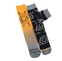 Medias Naruto 2 Pack